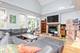 3835 N Southport Unit 3, Chicago, IL 60613