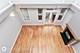 3835 N Southport Unit 3, Chicago, IL 60613