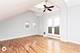 3835 N Southport Unit 3, Chicago, IL 60613