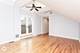 3835 N Southport Unit 3, Chicago, IL 60613