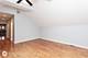 3835 N Southport Unit 3, Chicago, IL 60613