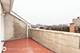 3835 N Southport Unit 3, Chicago, IL 60613