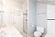 3835 N Southport Unit 3, Chicago, IL 60613