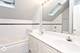 3835 N Southport Unit 3, Chicago, IL 60613