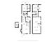 3835 N Southport Unit 3, Chicago, IL 60613