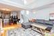 3835 N Southport Unit 3, Chicago, IL 60613