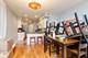 3835 N Southport Unit 3, Chicago, IL 60613