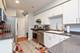 3835 N Southport Unit 3, Chicago, IL 60613