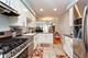 3835 N Southport Unit 3, Chicago, IL 60613