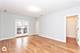 3835 N Southport Unit 3, Chicago, IL 60613