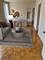 3429 S Union Unit 1R, Chicago, IL 60616