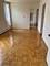 3429 S Union Unit 1R, Chicago, IL 60616