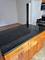 3429 S Union Unit 1R, Chicago, IL 60616