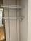 3429 S Union Unit 1R, Chicago, IL 60616