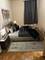 3429 S Union Unit 1R, Chicago, IL 60616