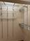 3429 S Union Unit 1R, Chicago, IL 60616
