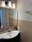 3429 S Union Unit 1R, Chicago, IL 60616