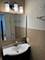 3429 S Union Unit 1R, Chicago, IL 60616
