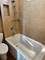 3429 S Union Unit 1R, Chicago, IL 60616