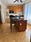 3429 S Union Unit 1R, Chicago, IL 60616