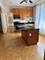 3429 S Union Unit 1R, Chicago, IL 60616