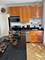 3429 S Union Unit 1R, Chicago, IL 60616