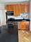 3429 S Union Unit 1R, Chicago, IL 60616
