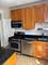 3429 S Union Unit 1R, Chicago, IL 60616