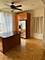3429 S Union Unit 1R, Chicago, IL 60616