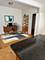 3429 S Union Unit 1R, Chicago, IL 60616