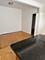 3429 S Union Unit 1R, Chicago, IL 60616