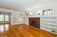 8949 Skokie Unit 1, Skokie, IL 60077