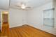 8949 Skokie Unit 1, Skokie, IL 60077