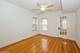 8949 Skokie Unit 1, Skokie, IL 60077
