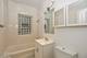 8949 Skokie Unit 1, Skokie, IL 60077