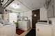 8949 Skokie Unit 1, Skokie, IL 60077