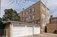 8949 Skokie Unit 1, Skokie, IL 60077