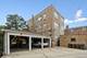 8949 Skokie Unit 1, Skokie, IL 60077