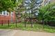 8949 Skokie Unit 1, Skokie, IL 60077