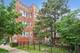 8949 Skokie Unit 1, Skokie, IL 60077