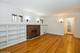 8949 Skokie Unit 1, Skokie, IL 60077