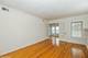 8949 Skokie Unit 1, Skokie, IL 60077