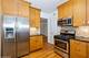 8949 Skokie Unit 1, Skokie, IL 60077