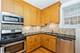 8949 Skokie Unit 1, Skokie, IL 60077