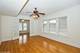 8949 Skokie Unit 1, Skokie, IL 60077