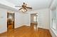 8949 Skokie Unit 1, Skokie, IL 60077
