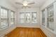 8949 Skokie Unit 1, Skokie, IL 60077