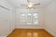 8949 Skokie Unit 1, Skokie, IL 60077