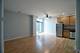 2451 W Howard Unit 204, Chicago, IL 60645