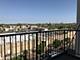 2451 W Howard Unit 204, Chicago, IL 60645